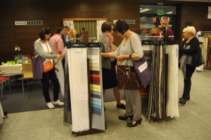 Interior Design Forum – już na początku marca