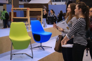 Ruszyły zgłoszenia do "Top Design Award 2017"