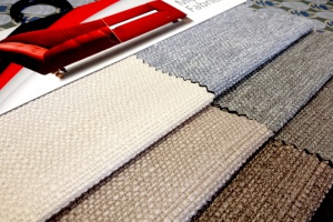 Lech modern fabrics planuje nowe kolekcje