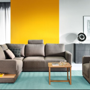 Fot. Etap Sofa