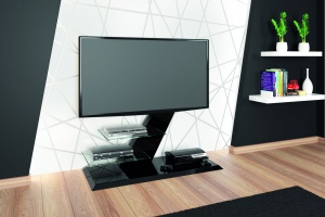 Meble RTV - przegląd oferty z polskiego rynku