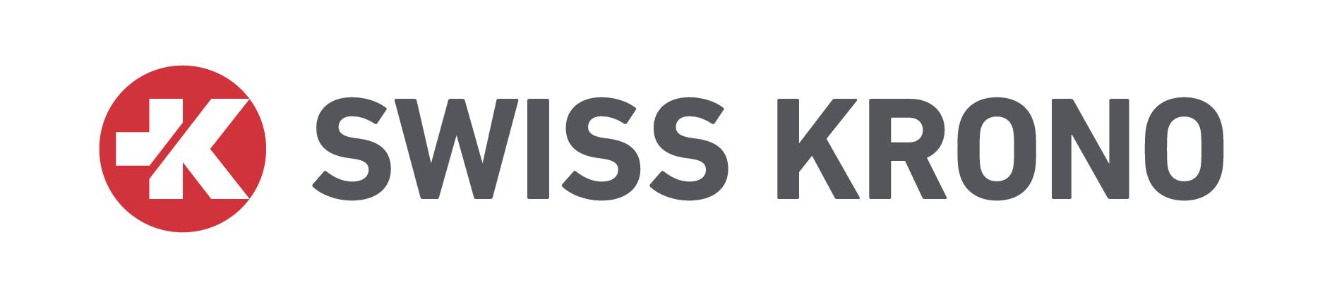Nowe logo