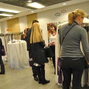 Interior Design Forum 2016.