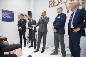 Grupa SCM odnotowuje rekordowe wyniki finansowe