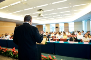 PARP organizuje panel o wzornictwie