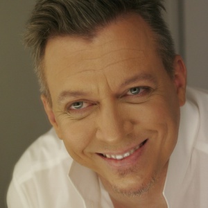 Robert Majkut