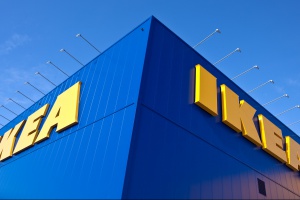 IKEA rozpocznie skup i sprzedaż starych mebli