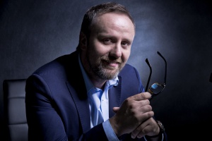 Liczy się szybkość realizacji zamówienia