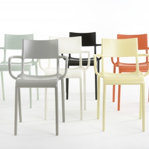 Fot. Kartell