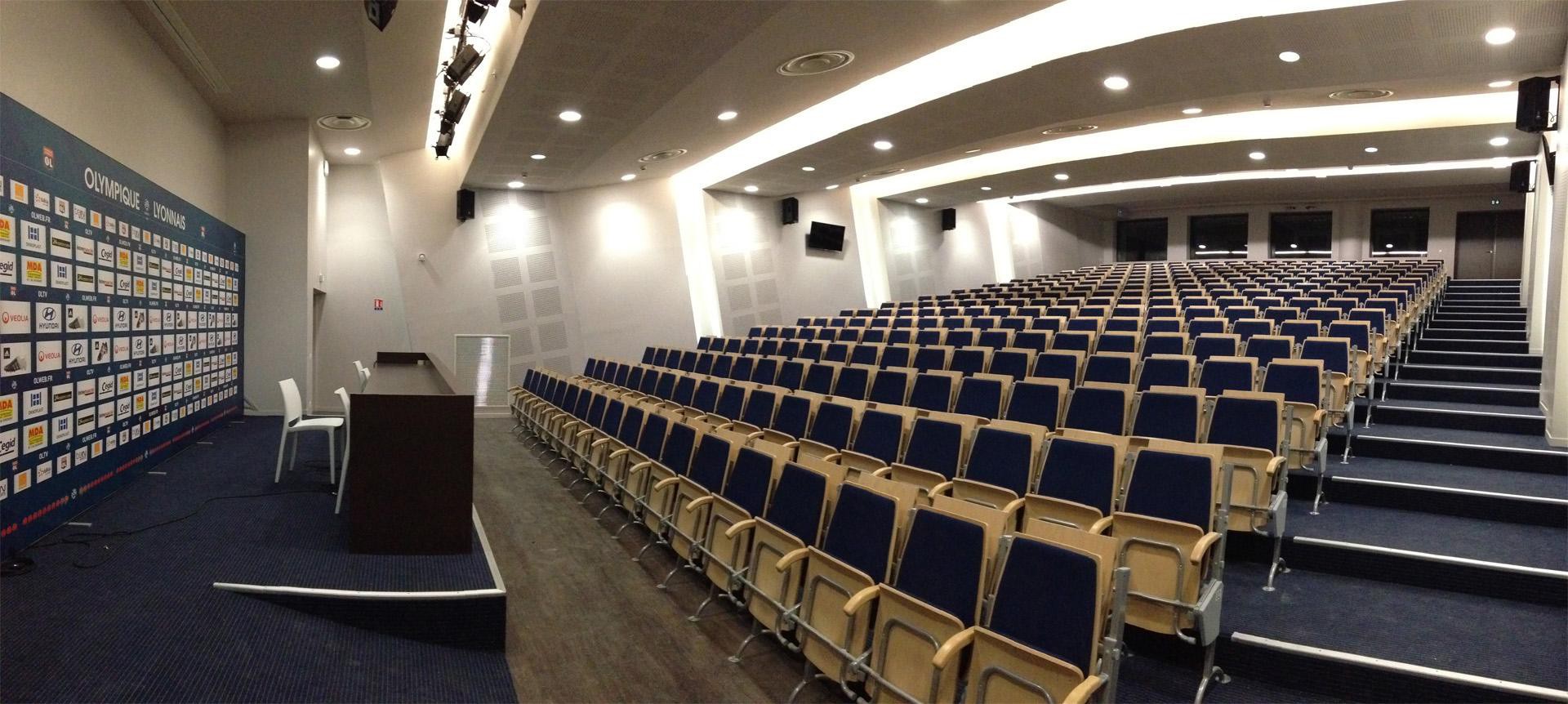 Fot. Grupa Nowy Styl