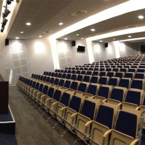 Fot. Grupa Nowy Styl