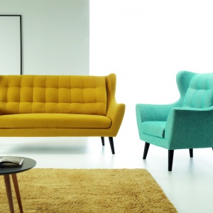 Fot. Etap Sofa