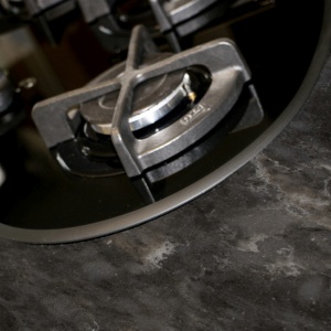 Fot. Technistone