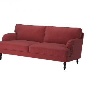 Sofa Stocksund, IKEA