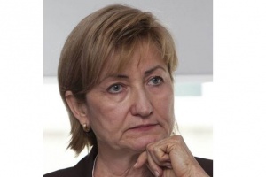 Instytut Technologii Drewna – zmiana na stanowisku dyrektora