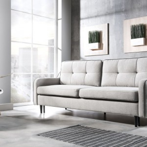 Sofa Lund. Fot. Libro