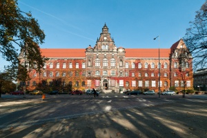 Meble z historią - wyjątkowa ekspozycja we Wrocławiu