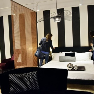 Szkolenie w showroomie Mesmetric