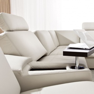 Fot. Etap Sofa