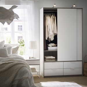 IKEA