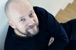 Piotr Kuchciński: najciekawsze projekty mebli