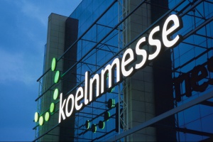 Koelnmesse będzie organizatorem targów ZOW
