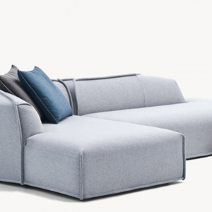 Moroso/Mesmetric