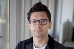 Czy start-up w dziedzinie designu ma szansę na sukces?