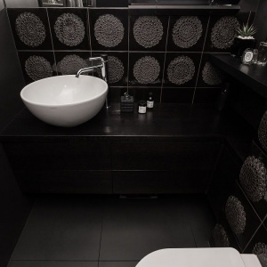 Apartament Archissima/Dekorian