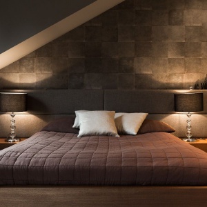 Apartament Archissima/Dekorian
