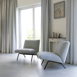 Fotel Lino. Fot. Adriana Furniture