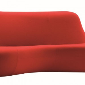 Koochy - projekt Karim Rashid, producent Zanotta.