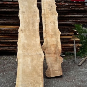 Proces produkcji stołu Malita Just Wood. Fot. Malita Just Wood