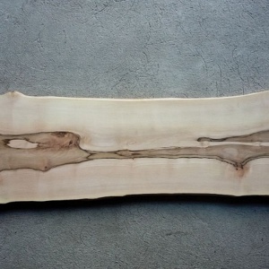 Jawor. Fot. Malita Just Wood