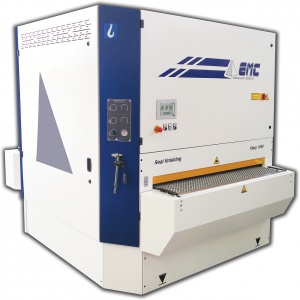 EMC FLEXY (EMC/ITA)
