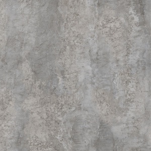 Papier dekoracyjny „Cement”. Fot. Impress Decor Polska