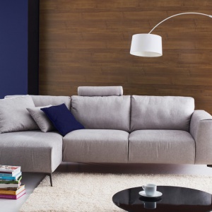 Etap Sofa