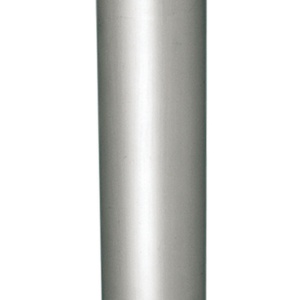 Nóżka meblowa 