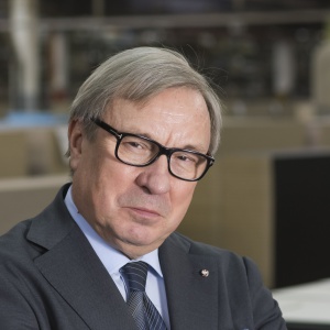 Maciej Formanowicz. Fot. Forte