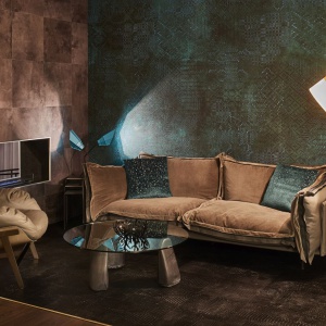 Galeria Heban