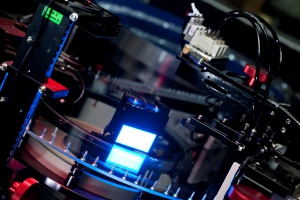 Nowe technologie w dziale kontroli jakości firmy Marcopol