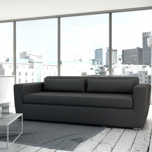 Sofa Hana Bed. Fot. Adriana Furniture
