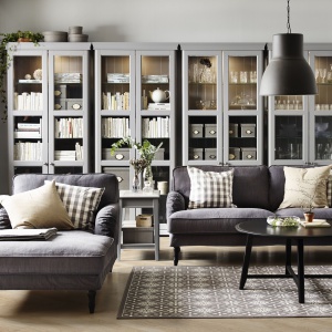 IKEA