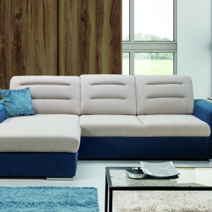 Sofa Play. Fot. Stagra