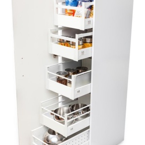 System 
