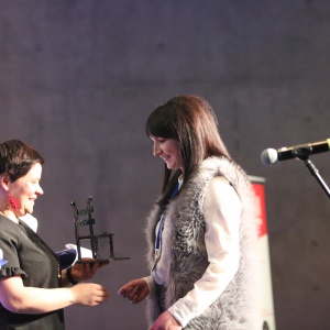 Fot. Eliza Madej/PTWP
