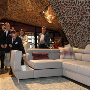 Premiera nowej kolekcji Caya Design