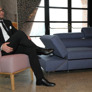 Premiera nowej kolekcji Caya Design