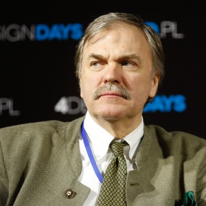 Wojciech Starowieyski