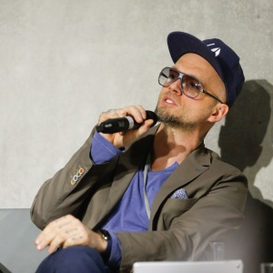 Tomasz Pągowski